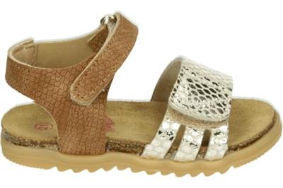 Develab 48500 - alle Develab 48500 - alle