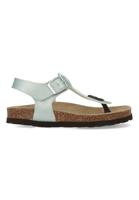 Kipling Sandalen Maria 1 GY 12465006-0568 Aqua Blauw-29 maat 29 - thumbnail