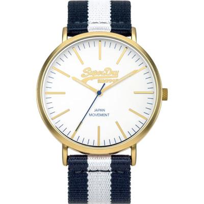 Oxford Nylon SYG183WUE Oxford Nylon SYG183WUE