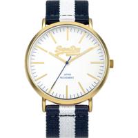 Oxford Nylon SYG183WUE - thumbnail