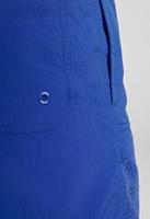 Puma Zwembroek Heren Utility Mid Shorts Benjamin Blue-M - thumbnail