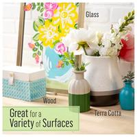 FolkArt • multi-surface vivid orange 59ml - thumbnail