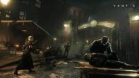 Vampyr - thumbnail