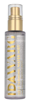 Ida Warg Beauty - Ida Warg Self-Tanning Water Mist 75 ml