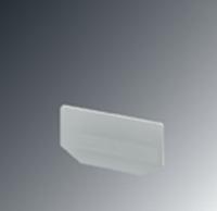 Phoenix Contact 1920024 50 stuk(s) - thumbnail