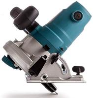 Makita HS6601 230v Cirkelzaag 1050w 165mm - HS6601 - thumbnail