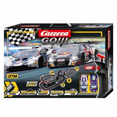 Carrera GO!!! 20062596 Auto