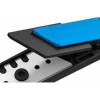 MARTOR 30000110.02 Veiligheidsmes Secunorm 300 met afgerond trapeziummes 1 stuk(s) - thumbnail