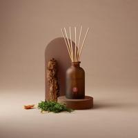 Bolsius True Joy Oriental Softness Geurstokjes - thumbnail