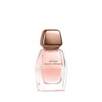Narciso Rodriguez All Of Me Eau de parfum Spray 50 ml Dames - thumbnail