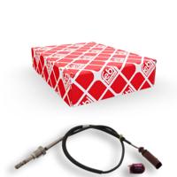 Uitlaatgastemperatuursensor 48847 - thumbnail