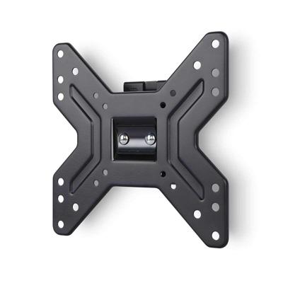 TV houder Engel Zwart Bluetooth luidspreker TV houder Engel Zwart Bluetooth luidspreker