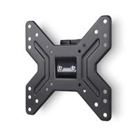 TV houder Engel Zwart Bluetooth luidspreker - thumbnail