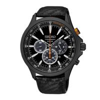 Seiko Solar Chronograph SSC499P1 - thumbnail