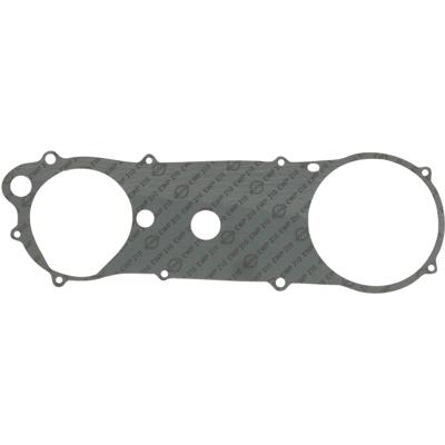 BAC Snaardekselpakking | honda scoopy