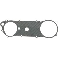 BAC Snaardekselpakking | honda scoopy - thumbnail