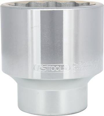 KS Tools 9111057 911.1057 Verwisselbare kop