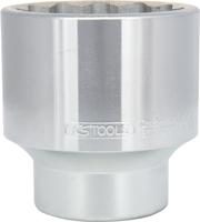 KS Tools 9111057 911.1057 Verwisselbare kop - thumbnail