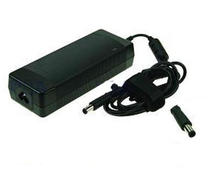 HP laptop smart adapter 120w 19,5v