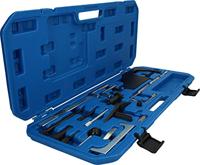 Brilliant Tools BT593100 Motorinstelgereedschapsset voor Ford - thumbnail