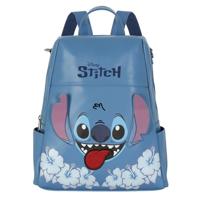 Lilo & Stitch Shield Backpack Tongue - thumbnail