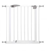 TRIXIE AFSLUITHEK METAAL WIT - thumbnail