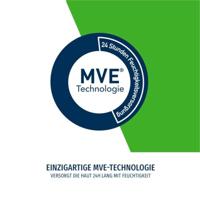 Cerave Cerave MICELLAR Cleaning Water 295ML - thumbnail