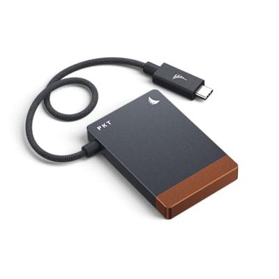 Angelbird CFexpress A Card Reader PKT