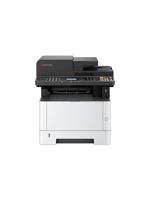 Kyocera ECOSYS MA 4000 x Plus Printer Laser, kleur Zwart/wit A4 Printen, scannen, kopiëren LAN, USB, Duplex - thumbnail