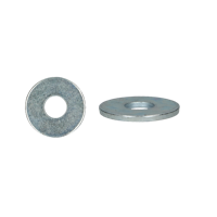 pgb-Europe PGB-FASTENERS | Sluitring 140HV DIN 9021 M24 Zn | 50 st 9021001024000750 - thumbnail