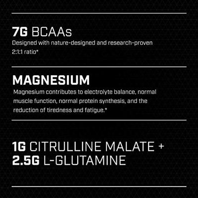 Xtend BCAA 90servings Watermelon Xtend BCAA 90servings Watermelon