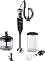 Bosch MSM67170 ErgoMixx staafmixer - thumbnail