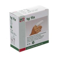 Lohmann & Rauscher TG Fix Netverband Maat A - thumbnail