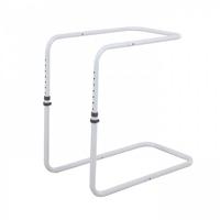 Metael dekenboog - thumbnail