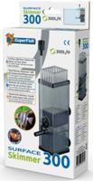 Surface Skimmer 300 aquaria Superfish - Superfish - thumbnail
