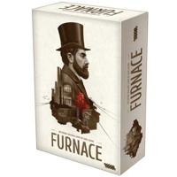 Furnace - thumbnail