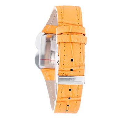 Horloge Dames Laura Biagiotti LB0001L-NA (Ø 33 mm)