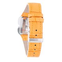 Horloge Dames Laura Biagiotti LB0001L-NA (Ø 33 mm) - thumbnail