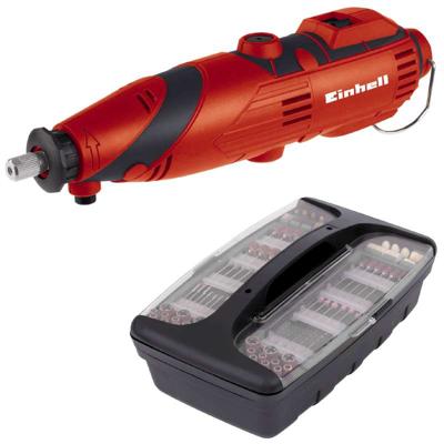 Einhell 4419169 Slijpen en graveren Tool TH-MG 135 E 1 stuk(s)