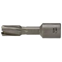 Makita Accessoires Kernboor metaal 14x35mm - UD00UPC14S UD00UPC14S - thumbnail