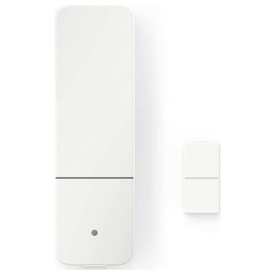 Bosch 8750002950 Draadloos raamcontact 3 stuk(s)