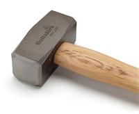 Hultafors Moker MH 2000 Hickory - HU843302 - thumbnail
