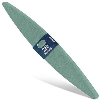 PFERD TOOLS S 250 39009187 Wetsteen - thumbnail