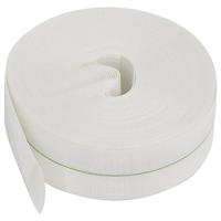 VidaXL Slang plat 2&apos;&apos; 50 m pe - thumbnail