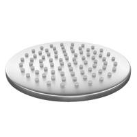 Brauer Chrome Edition hoofddouche - Ø20cm - chroom 5-CE-016 - thumbnail