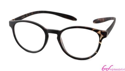 Leesbril Proximo PRII059-Havanna -+2.50