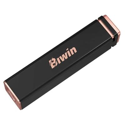 Externe Harde Schijf Biwin PD2000 SSD 1 TB