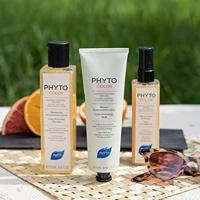 Phyto Phytocolor Shine Activating Care Spray 150ml - thumbnail