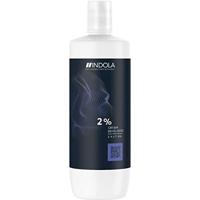 Indola Cream Developer - thumbnail