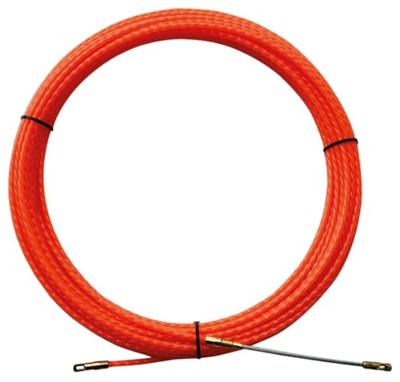 Kabelbevestigingsbuis ATM 4,5 mm 15 m